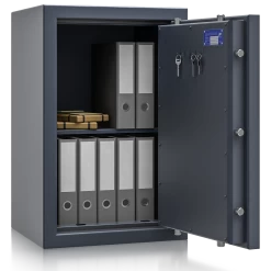 Müller Safe Wertschutzschrank BM2-3