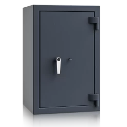 Müller Safe Wertschutzschrank BM2-3 -Burg Wächter Store MS BM2 3 02 dQtxUtup