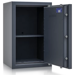 Müller Safe Wertschutzschrank BM2-3 -Burg Wächter Store MS BM2 3 03 EAkpxix