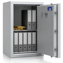 Müller Safe Wertschutzschrank BM2-3 -Burg Wächter Store MS BM2 3 10 GWUPibt