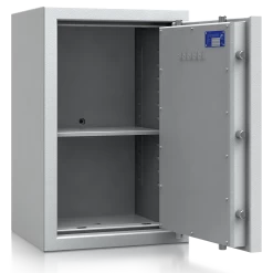 Müller Safe Wertschutzschrank BM2-3 -Burg Wächter Store MS BM2 3 12 3gsdMpj8