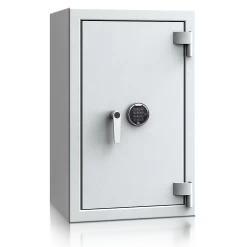 Müller Safe Wertschutzschrank BM2-3 -Burg Wächter Store MS BM2 3 13 VHC0VMck