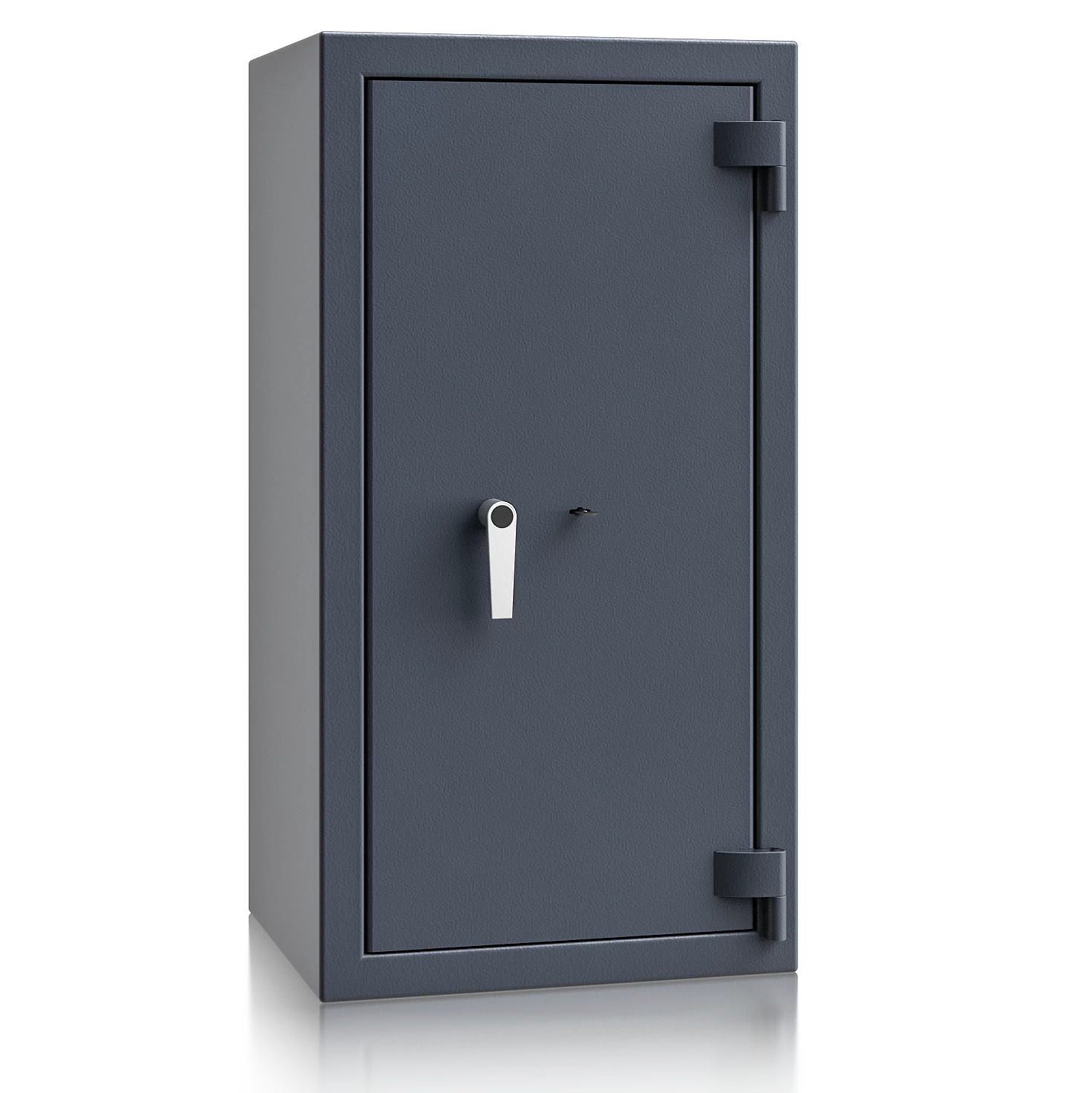 Müller Safe Wertschutzschrank BM2-4 11 Müller Safe Wertschutzschrank BM2-4 – Bild 9