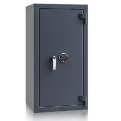 Müller Safe Wertschutzschrank BM2-4 25 Müller Safe Wertschutzschrank BM2-4 -Burg Wächter Store MS BM2 4 06 bFAlZ1Bo