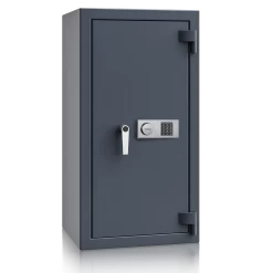 Müller Safe Wertschutzschrank BM2-4 22 Müller Safe Wertschutzschrank BM2-4 -Burg Wächter Store MS BM2 4 08 jhBBKIBY