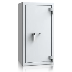 Müller Safe Wertschutzschrank BM2-4