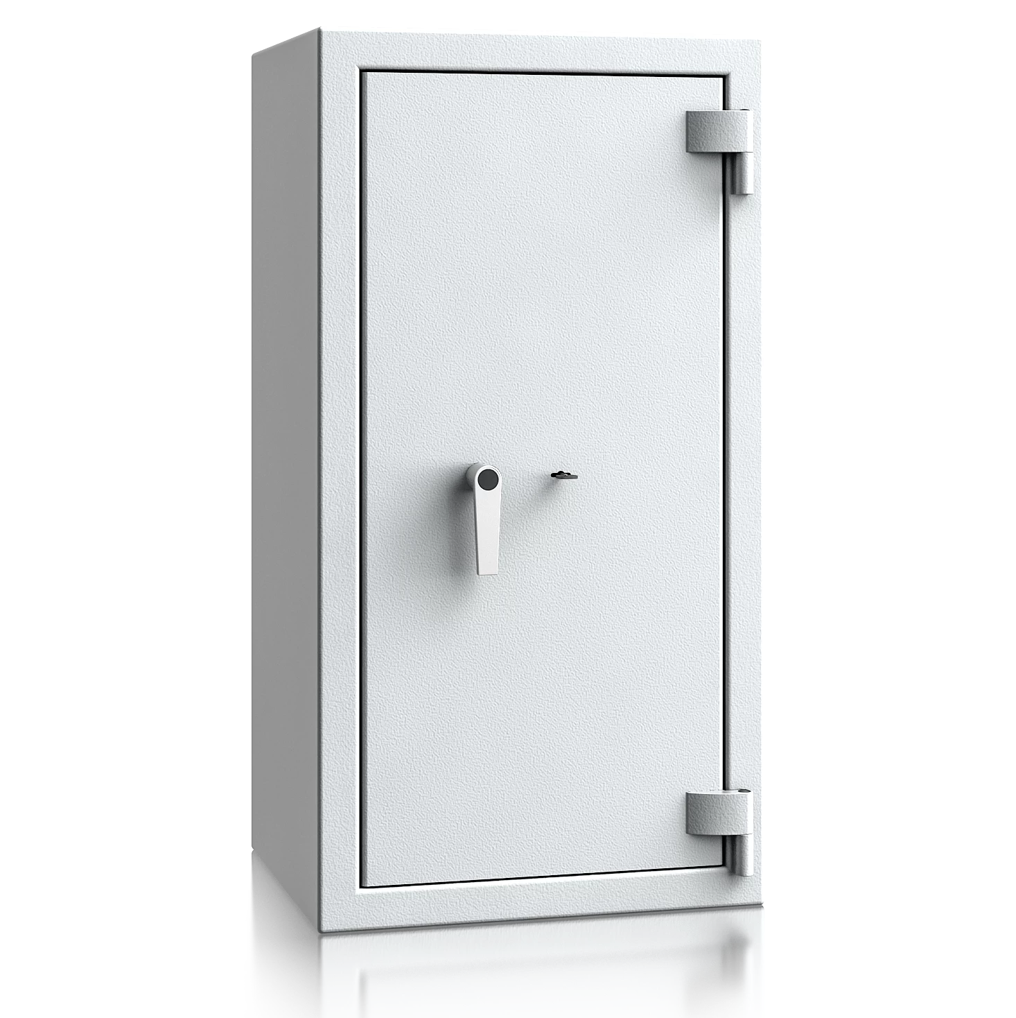 Müller Safe Wertschutzschrank BM2-4 3 Müller Safe Wertschutzschrank BM2-4