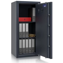 Müller Safe Wertschutzschrank BM2-5 -Burg Wächter Store MS BM2 5 01 bOM2E04r