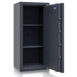 Müller Safe Wertschutzschrank BM2-5 -Burg Wächter Store MS BM2 5 03 DHGw8q F