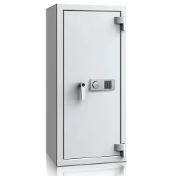 Müller Safe Wertschutzschrank BM2-5 -Burg Wächter Store MS BM2 5 14 M2YCbVTC