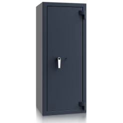 Müller Safe Wertschutzschrank BM2-6 24 Müller Safe Wertschutzschrank BM2-6 -Burg Wächter Store MS BM2 6 02 wtKC2Qvl