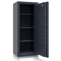 Müller Safe Wertschutzschrank BM2-6 22 Müller Safe Wertschutzschrank BM2-6 -Burg Wächter Store MS BM2 6 03 IPM9fJVQ