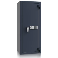 Müller Safe Wertschutzschrank BM2-6 28 Müller Safe Wertschutzschrank BM2-6 -Burg Wächter Store MS BM2 6 08 QL4metUe
