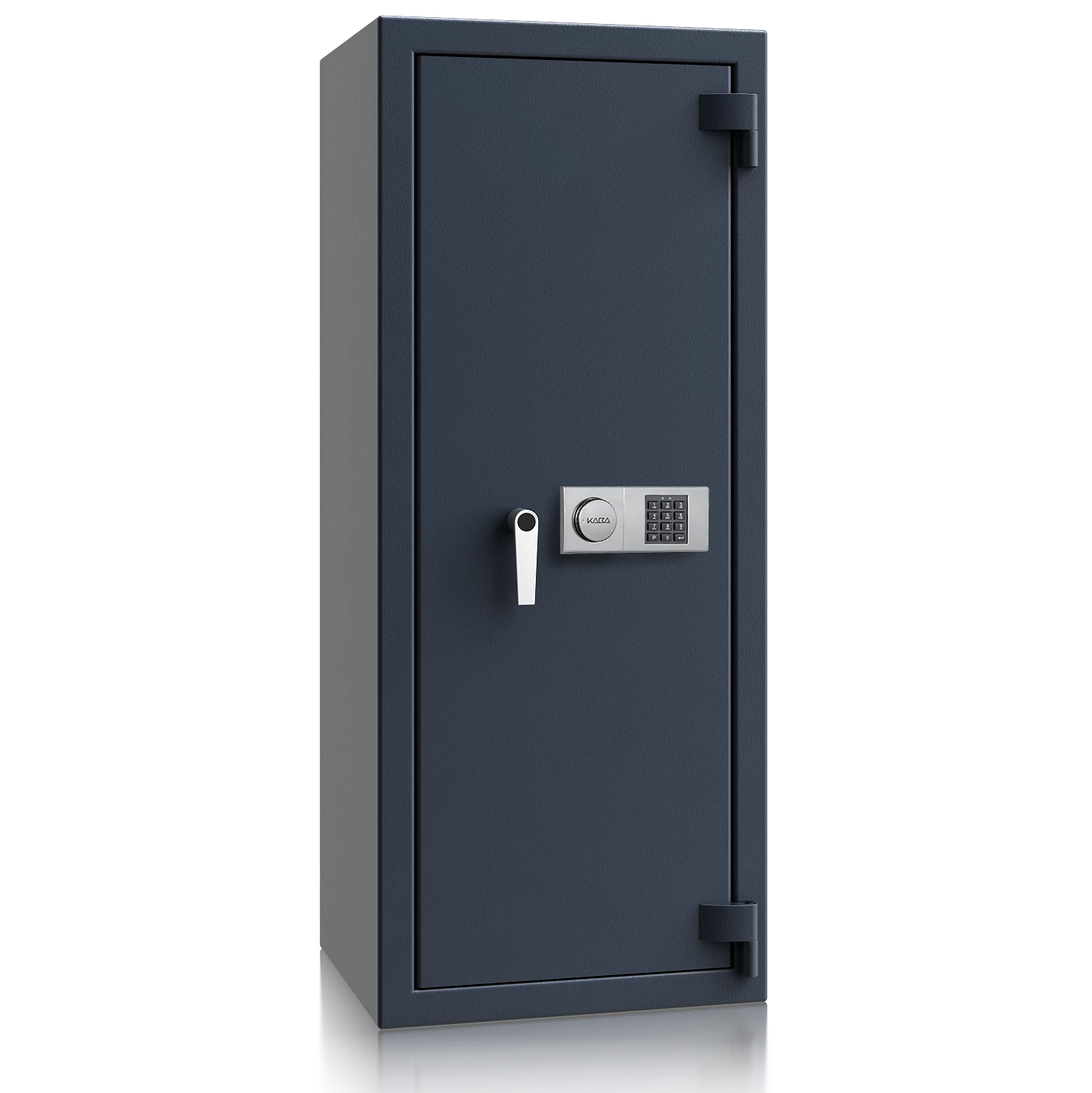 Müller Safe Wertschutzschrank BM2-6 15 Müller Safe Wertschutzschrank BM2-6 – Bild 13