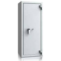 Müller Safe Wertschutzschrank BM2-6 19 Müller Safe Wertschutzschrank BM2-6 -Burg Wächter Store MS BM2 6 11 sP7qtVAb