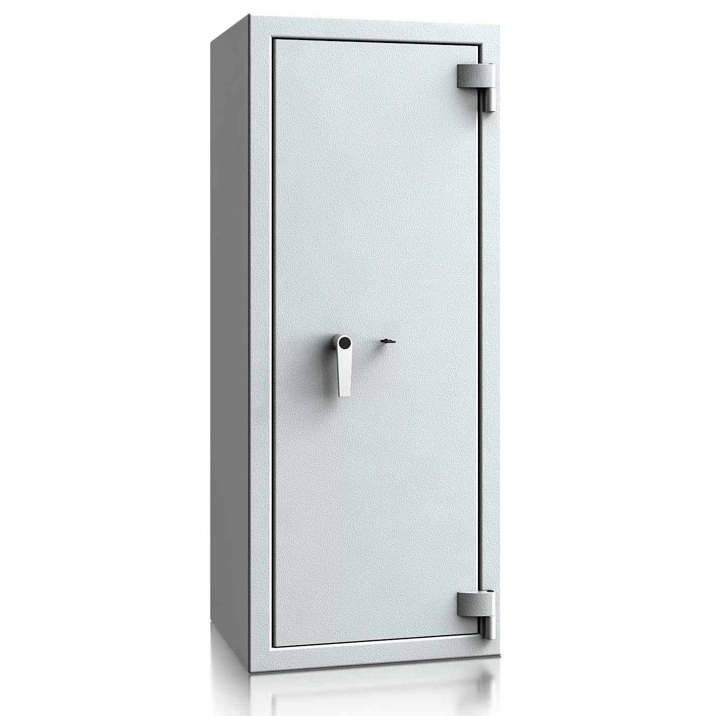 Müller Safe Wertschutzschrank BM2-6 6 Müller Safe Wertschutzschrank BM2-6 – Bild 4