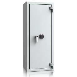 Müller Safe Wertschutzschrank BM2-6 20 Müller Safe Wertschutzschrank BM2-6 -Burg Wächter Store MS BM2 6 13 LT1iOAqL