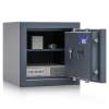 Müller Safe Wertschutzschrank BM3-0 -Burg Wächter Store MS BM3 0 01 0i2DndG2