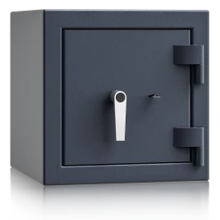 Müller Safe Wertschutzschrank BM3-0 18 Müller Safe Wertschutzschrank BM3-0 -Burg Wächter Store MS BM3 0 02 2DrBt4hd