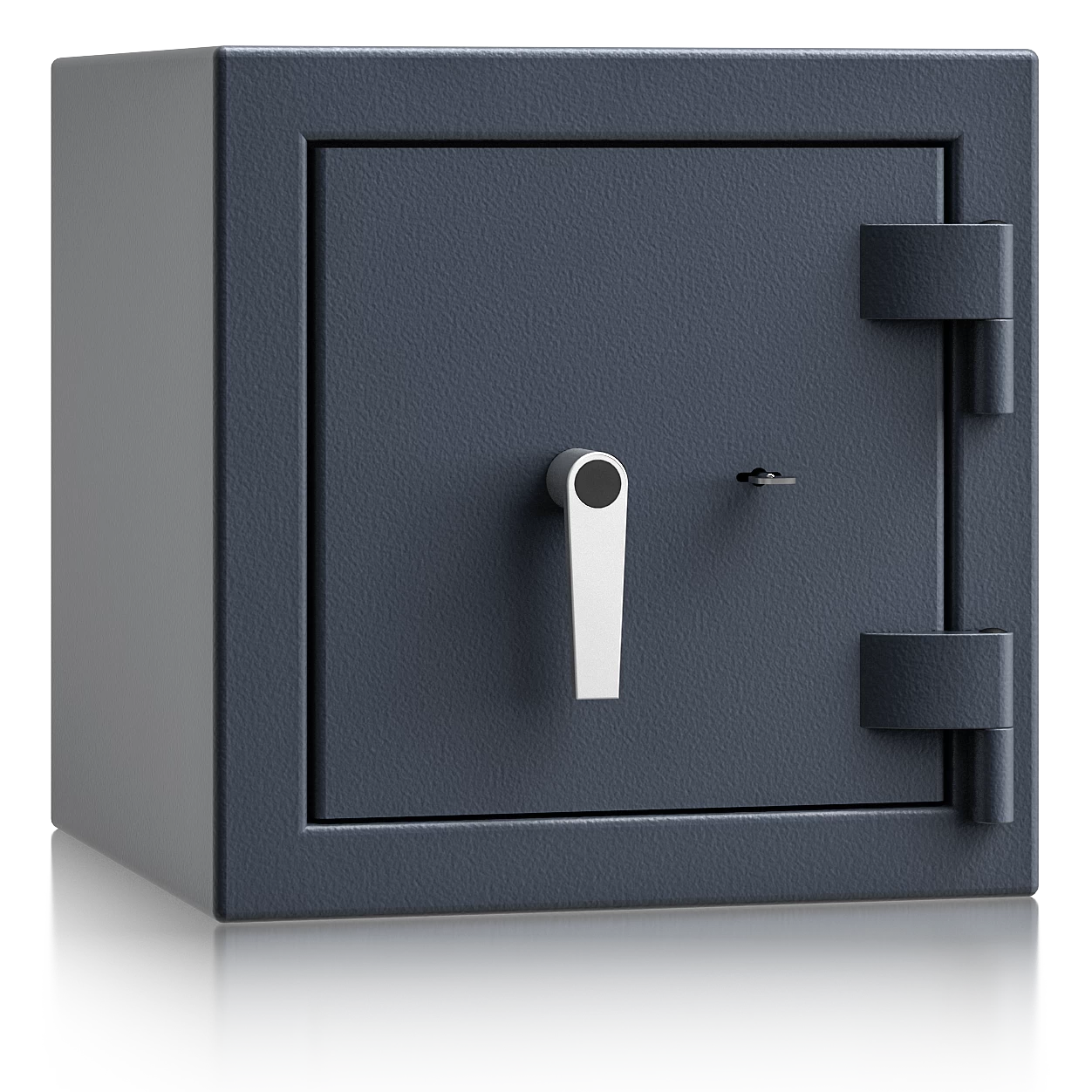 Müller Safe Wertschutzschrank BM3-0 8 Müller Safe Wertschutzschrank BM3-0 – Bild 6