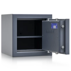 Müller Safe Wertschutzschrank BM3-0 21 Müller Safe Wertschutzschrank BM3-0 -Burg Wächter Store MS BM3 0 03 A7qImQ