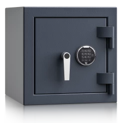 Müller Safe Wertschutzschrank BM3-0 20 Müller Safe Wertschutzschrank BM3-0 -Burg Wächter Store MS BM3 0 06 zDYMpHpS