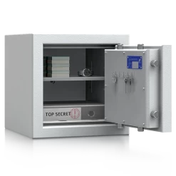 Müller Safe Wertschutzschrank BM3-0 16 Müller Safe Wertschutzschrank BM3-0 -Burg Wächter Store MS BM3 0 08 r BqkeSa