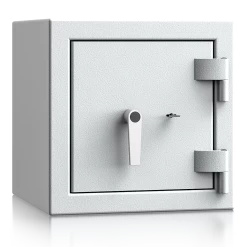 Müller Safe Wertschutzschrank BM3-0 19 Müller Safe Wertschutzschrank BM3-0 -Burg Wächter Store MS BM3 0 09 BJVOdm8c