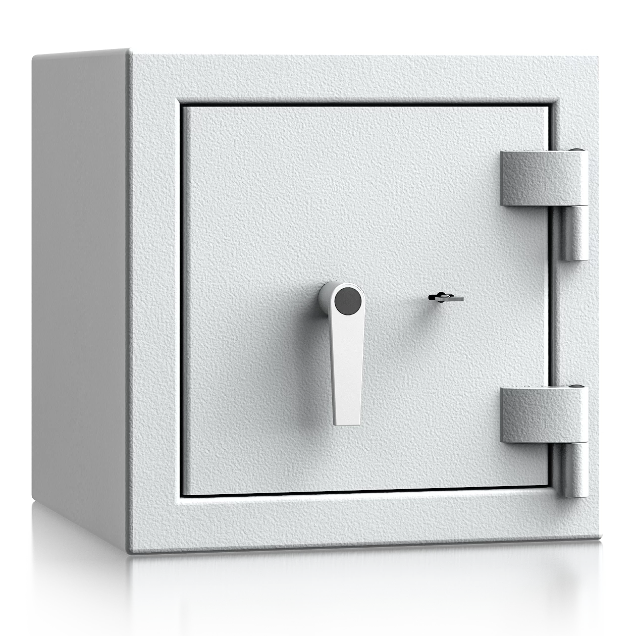 Müller Safe Wertschutzschrank BM3-0 9 Müller Safe Wertschutzschrank BM3-0 – Bild 7