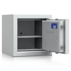 Müller Safe Wertschutzschrank BM3-0 15 Müller Safe Wertschutzschrank BM3-0 -Burg Wächter Store MS BM3 0 10 BqR8g Ix