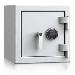 Müller Safe Wertschutzschrank BM3-0 17 Müller Safe Wertschutzschrank BM3-0 -Burg Wächter Store MS BM3 0 11 B1IzIM8