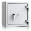 Müller Safe Wertschutzschrank BM3-1 2 Müller Safe Wertschutzschrank BM3-1 -Burg Wächter Store MS BM3 1 11 qTtsgFek