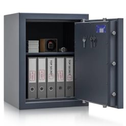 Müller Safe Wertschutzschrank BM3-2 -Burg Wächter Store MS BM3 2 01 R2qg2lRB