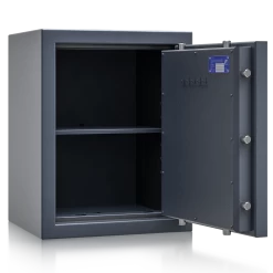 Müller Safe Wertschutzschrank BM3-2 -Burg Wächter Store MS BM3 2 03 LUSarg1y