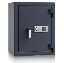 Müller Safe Wertschutzschrank BM3-2 -Burg Wächter Store MS BM3 2 08 r3CtpnhT