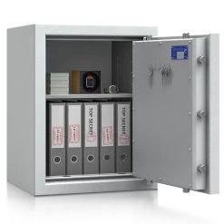 Müller Safe Wertschutzschrank BM3-2 -Burg Wächter Store MS BM3 2 10 9D4JzxZr