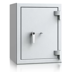 Müller Safe Wertschutzschrank BM3-2 -Burg Wächter Store MS BM3 2 11 lyF sJHC