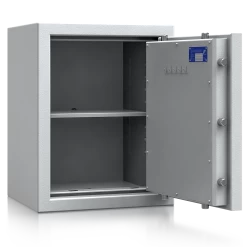 Müller Safe Wertschutzschrank BM3-2 -Burg Wächter Store MS BM3 2 12 2RodmKZ6