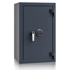Müller Safe Wertschutzschrank BM3-3 -Burg Wächter Store MS BM3 3 06 cF2 oamT