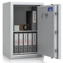 Müller Safe Wertschutzschrank BM3-3 -Burg Wächter Store MS BM3 3 10 XiVFZtRR
