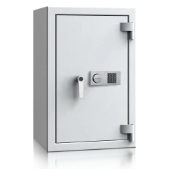 Müller Safe Wertschutzschrank BM3-3 -Burg Wächter Store MS BM3 3 14 lxyWTs8H