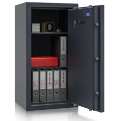 Müller Safe Wertschutzschrank BM3-4 18 Müller Safe Wertschutzschrank BM3-4 -Burg Wächter Store MS BM3 4 01 wX3xv4w6