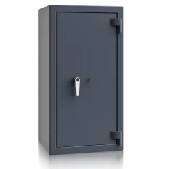 Müller Safe Wertschutzschrank BM3-4 29 Müller Safe Wertschutzschrank BM3-4 -Burg Wächter Store MS BM3 4 02 Ymq5X0m2