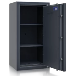 Müller Safe Wertschutzschrank BM3-4 28 Müller Safe Wertschutzschrank BM3-4 -Burg Wächter Store MS BM3 4 03 x4xaTjef