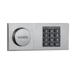 Müller Safe Wertschutzschrank BM3-4 17 Müller Safe Wertschutzschrank BM3-4 -Burg Wächter Store MS BM3 4 09 Zx9H48bN