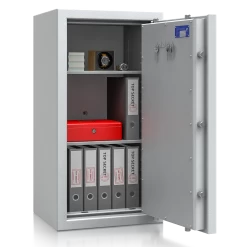 Müller Safe Wertschutzschrank BM3-4 26 Müller Safe Wertschutzschrank BM3-4 -Burg Wächter Store MS BM3 4 10 8EtJSA5j