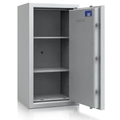 Müller Safe Wertschutzschrank BM3-4 24 Müller Safe Wertschutzschrank BM3-4 -Burg Wächter Store MS BM3 4 12 fjgvs9M0