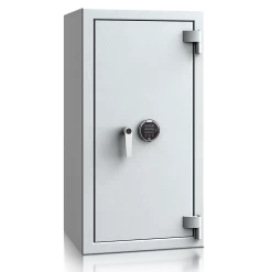 Müller Safe Wertschutzschrank BM3-4 20 Müller Safe Wertschutzschrank BM3-4 -Burg Wächter Store MS BM3 4 13 qc8SuQS