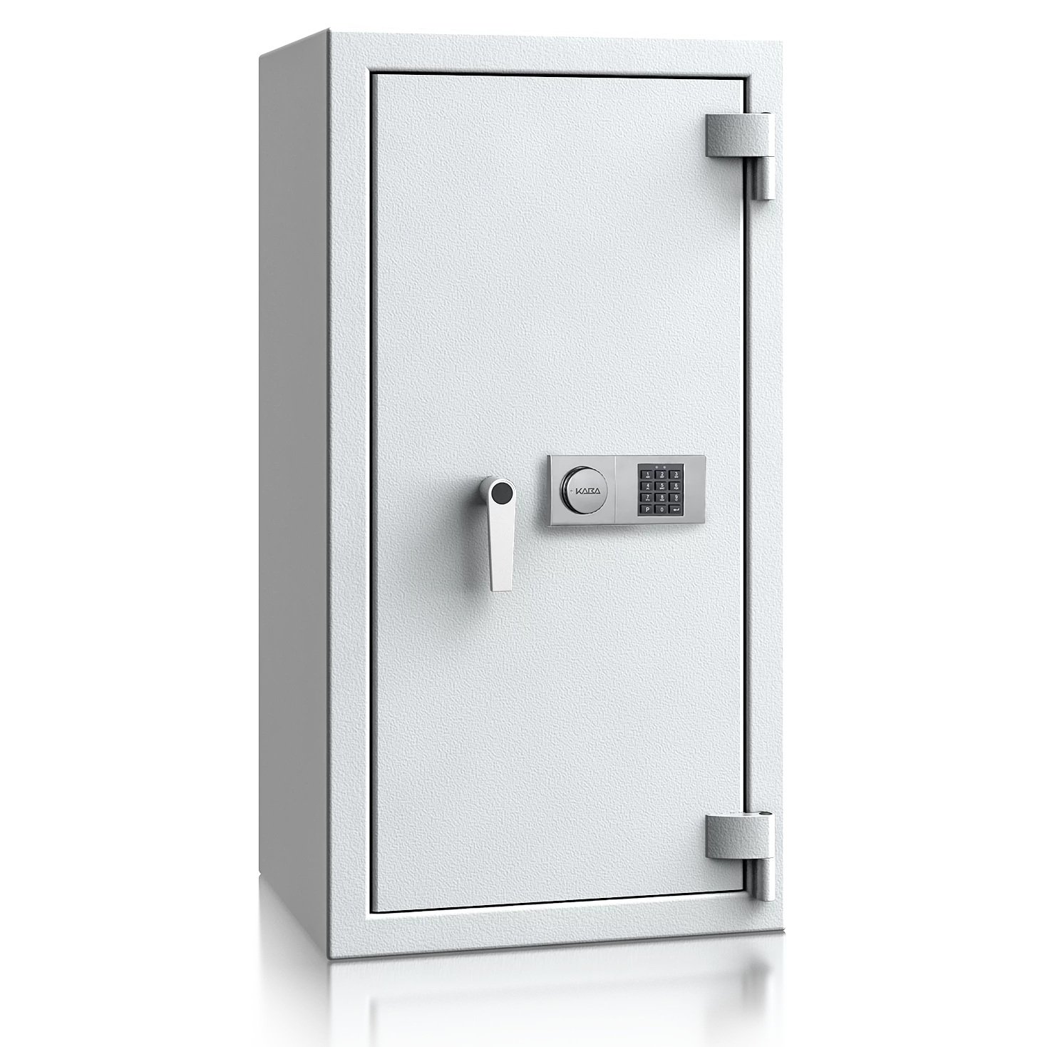 Müller Safe Wertschutzschrank BM3-4 9 Müller Safe Wertschutzschrank BM3-4 – Bild 7