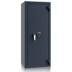 Müller Safe Wertschutzschrank BM3-5 -Burg Wächter Store MS BM3 5 06 MI4i9d3X